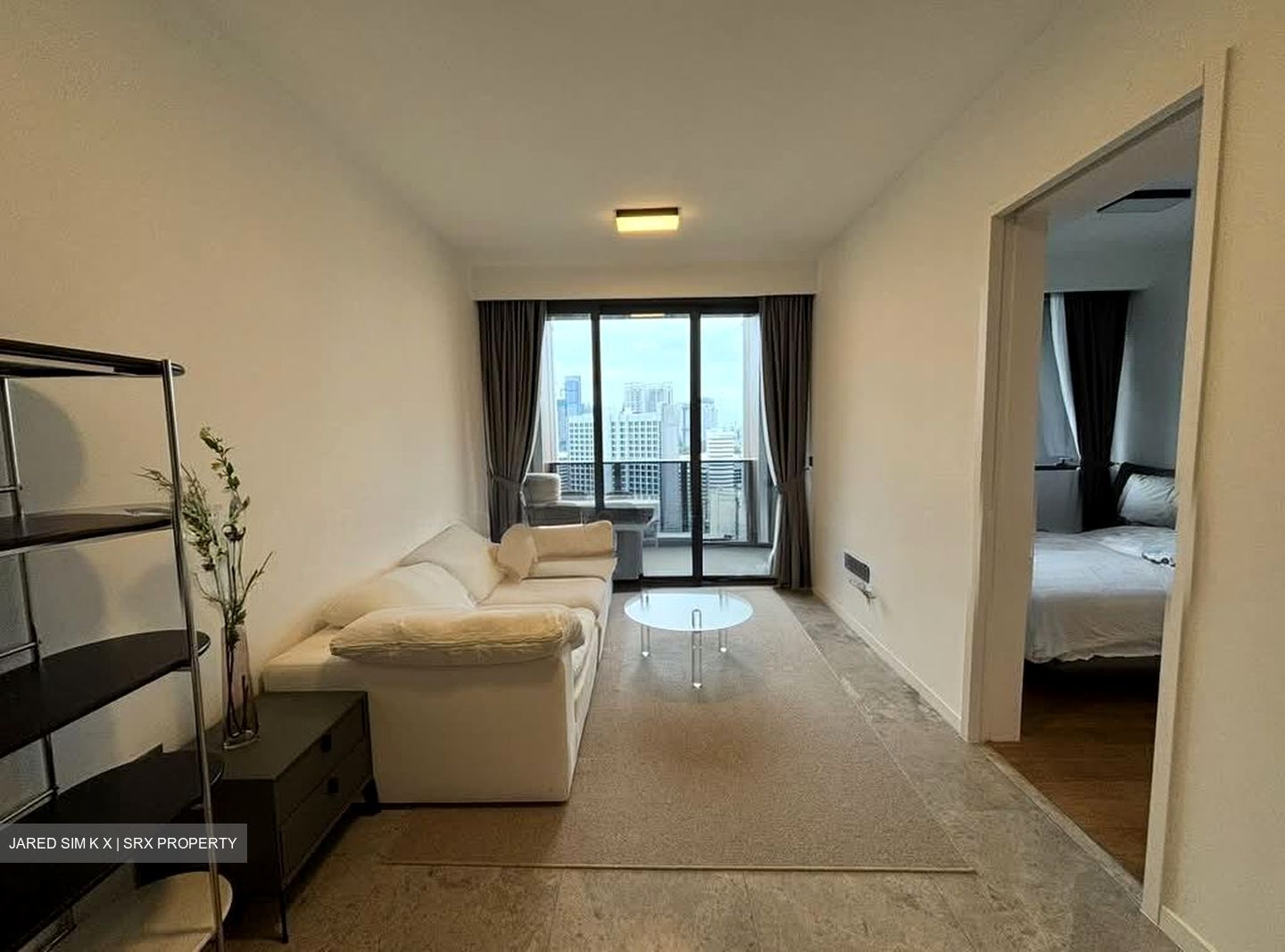 Riviere  (D3), Condominium #559785041